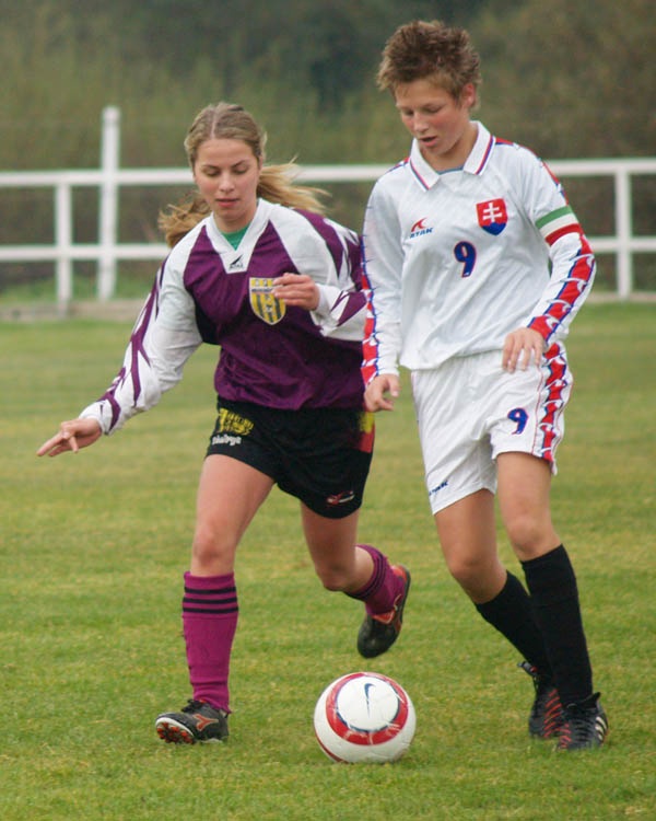 ScholaInNatura Fotogaleria